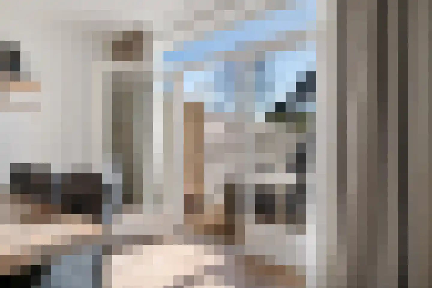Bordine 9 Sneek thumbnail 38
