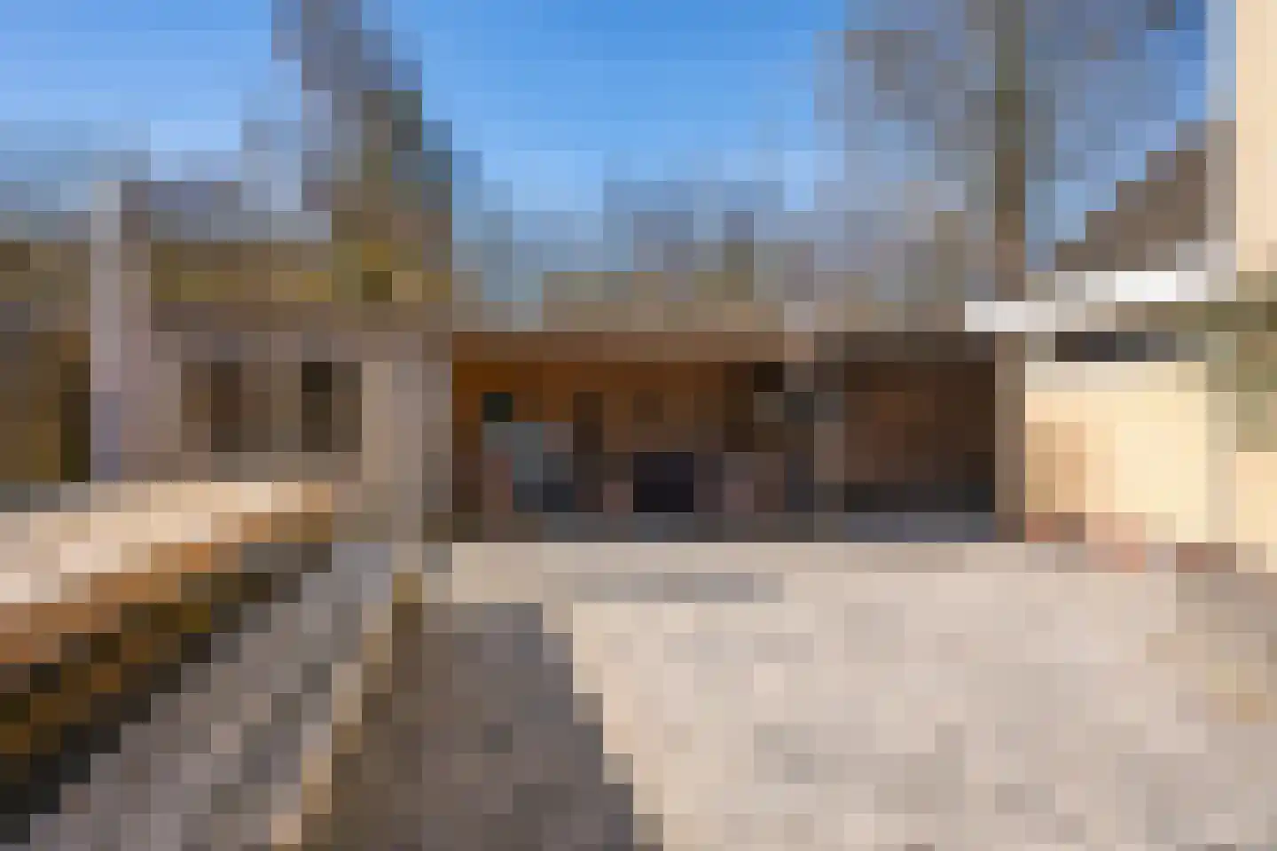 Bordine 9 Sneek thumbnail 39