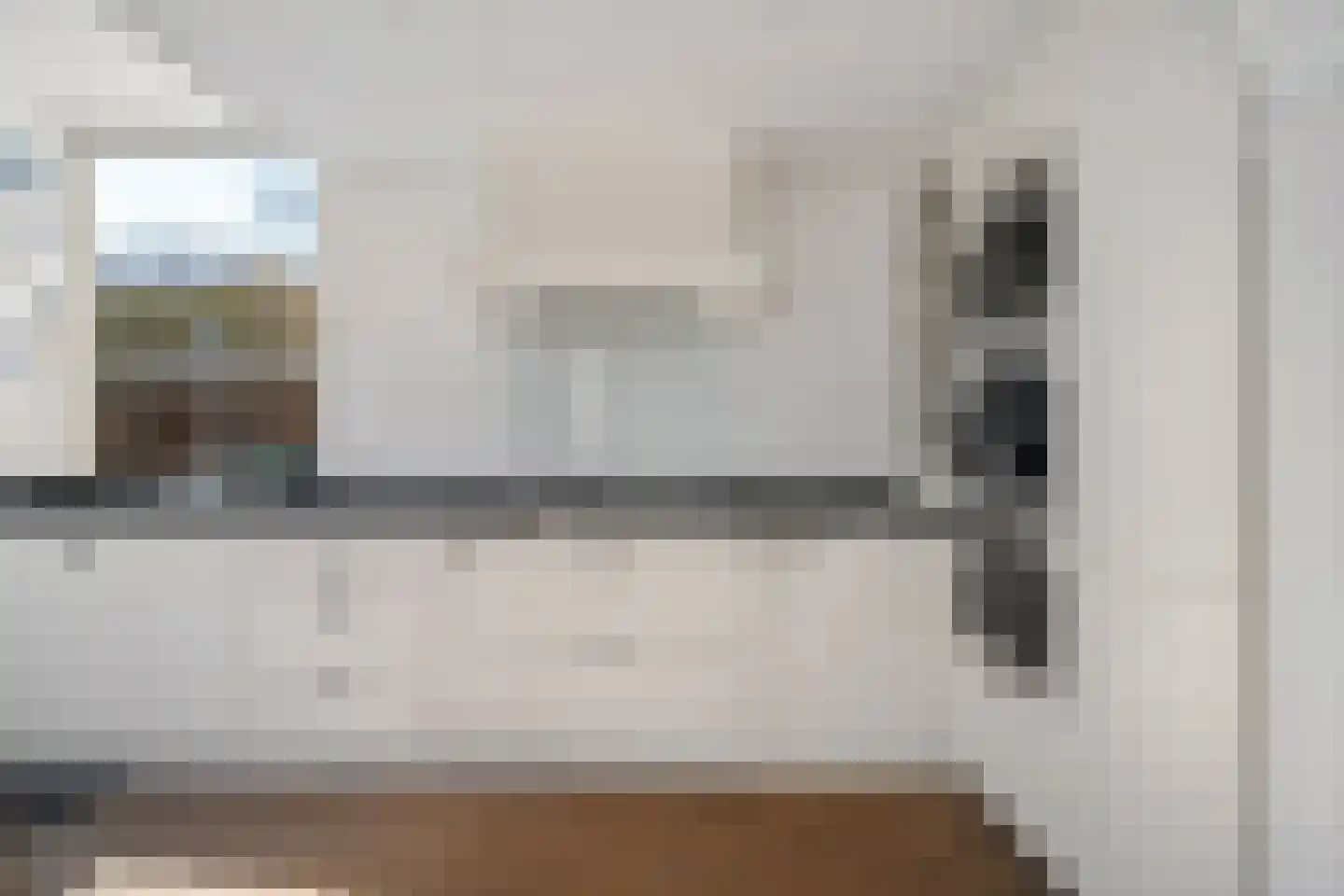 Bordine 9 Sneek thumbnail 4