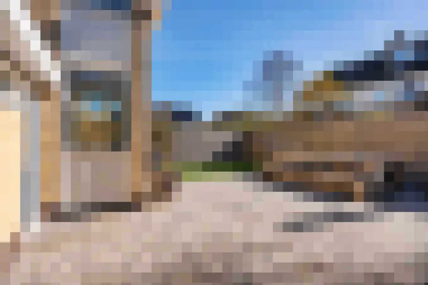 Bordine 9 Sneek thumbnail 41