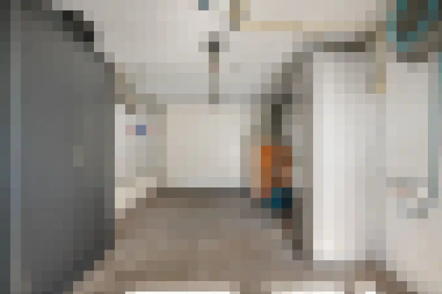 Bordine 9 Sneek thumbnail 42