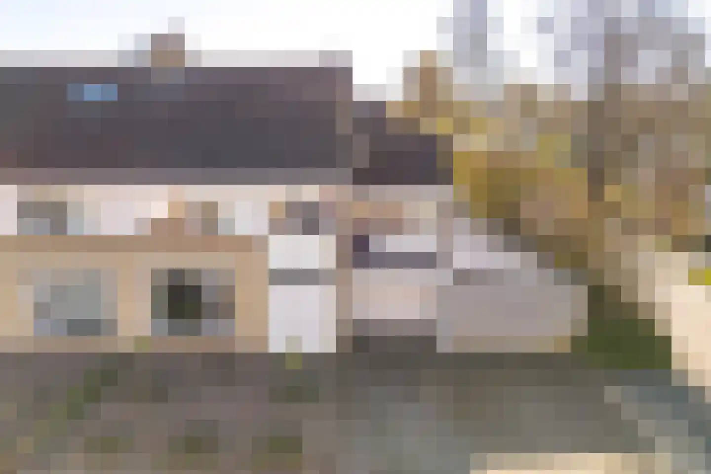 Bordine 9 Sneek thumbnail 43