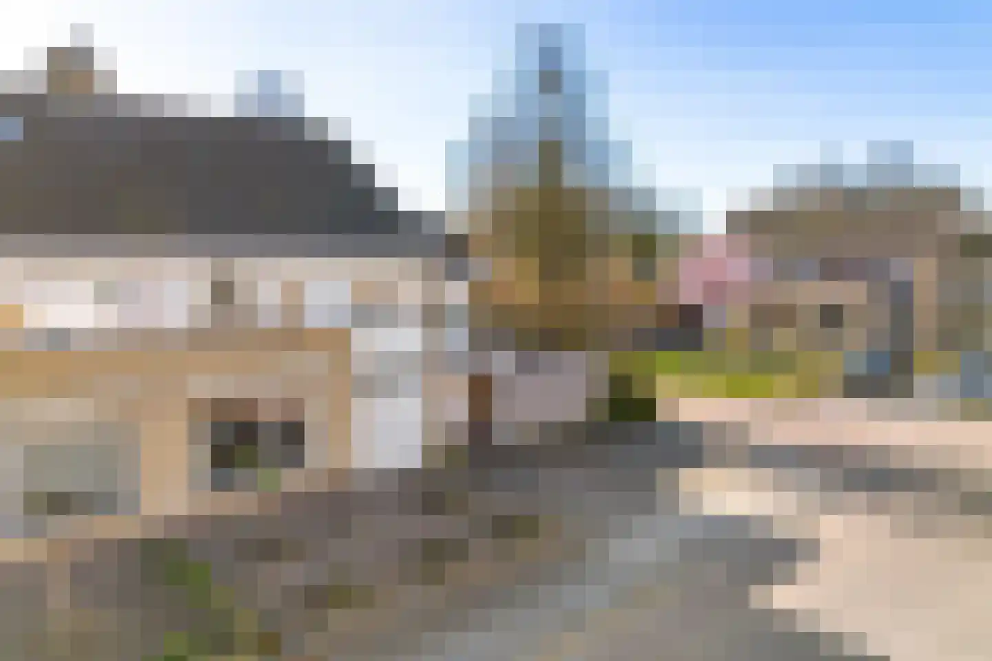 Bordine 9 Sneek thumbnail 44
