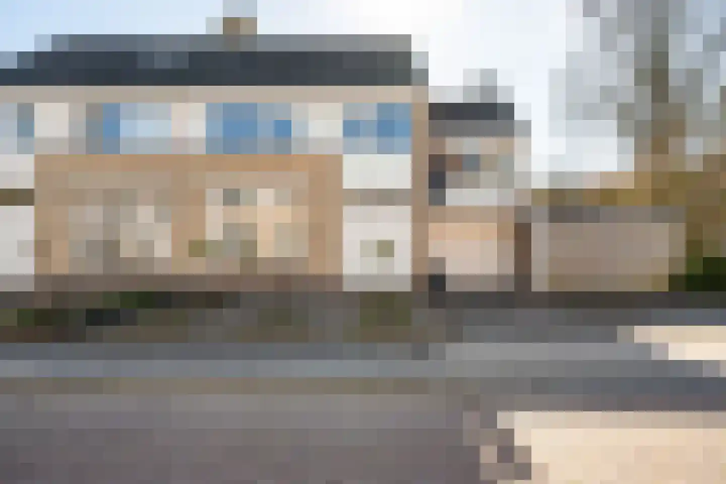 Bordine 9 Sneek thumbnail 45
