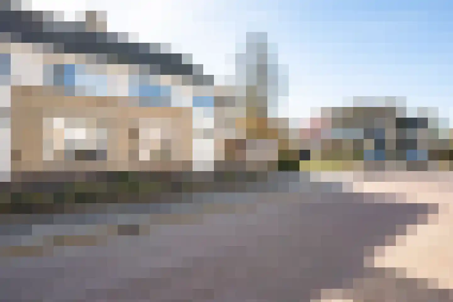 Bordine 9 Sneek thumbnail 46