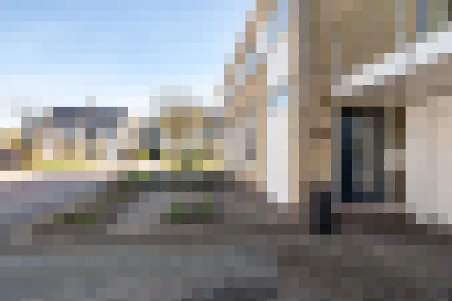 Bordine 9 Sneek thumbnail 47