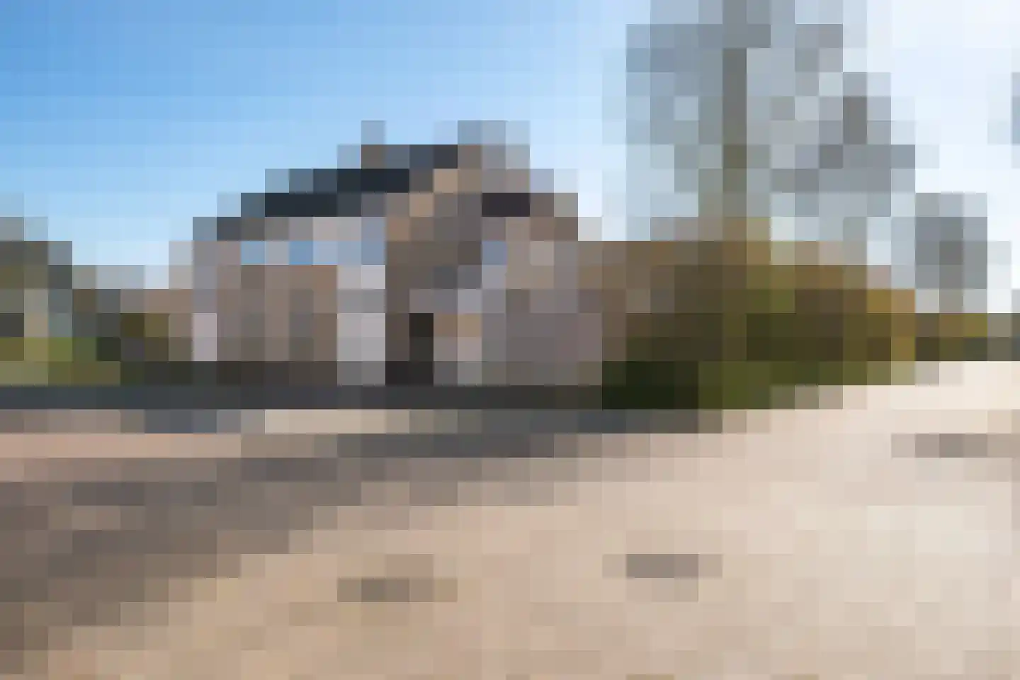 Bordine 9 Sneek thumbnail 49