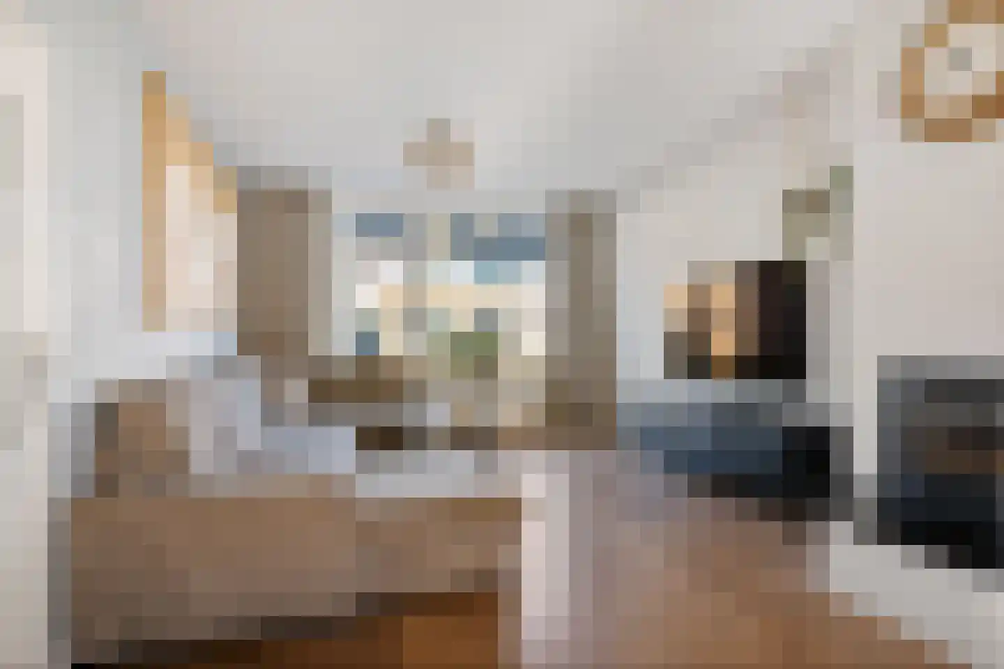 Bordine 9 Sneek thumbnail 5