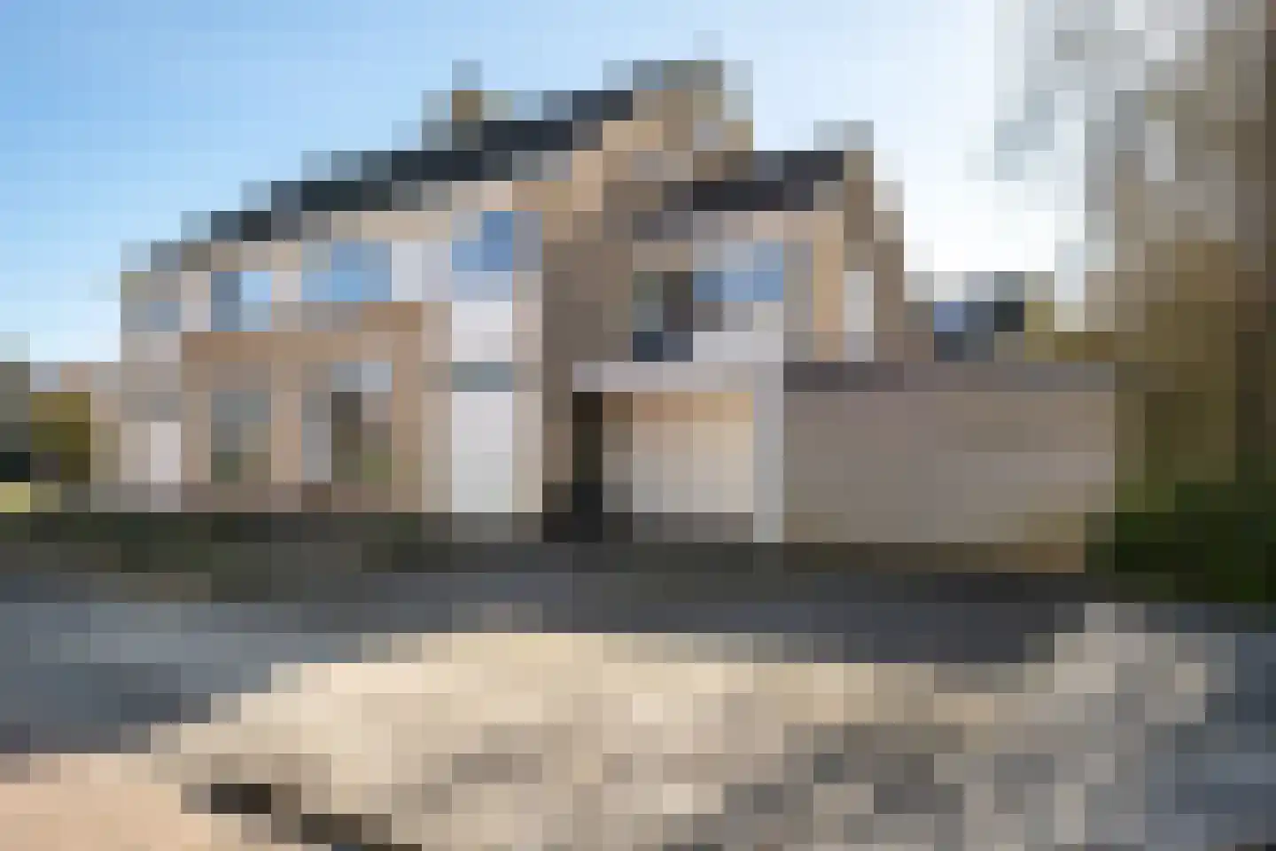Bordine 9 Sneek thumbnail 50