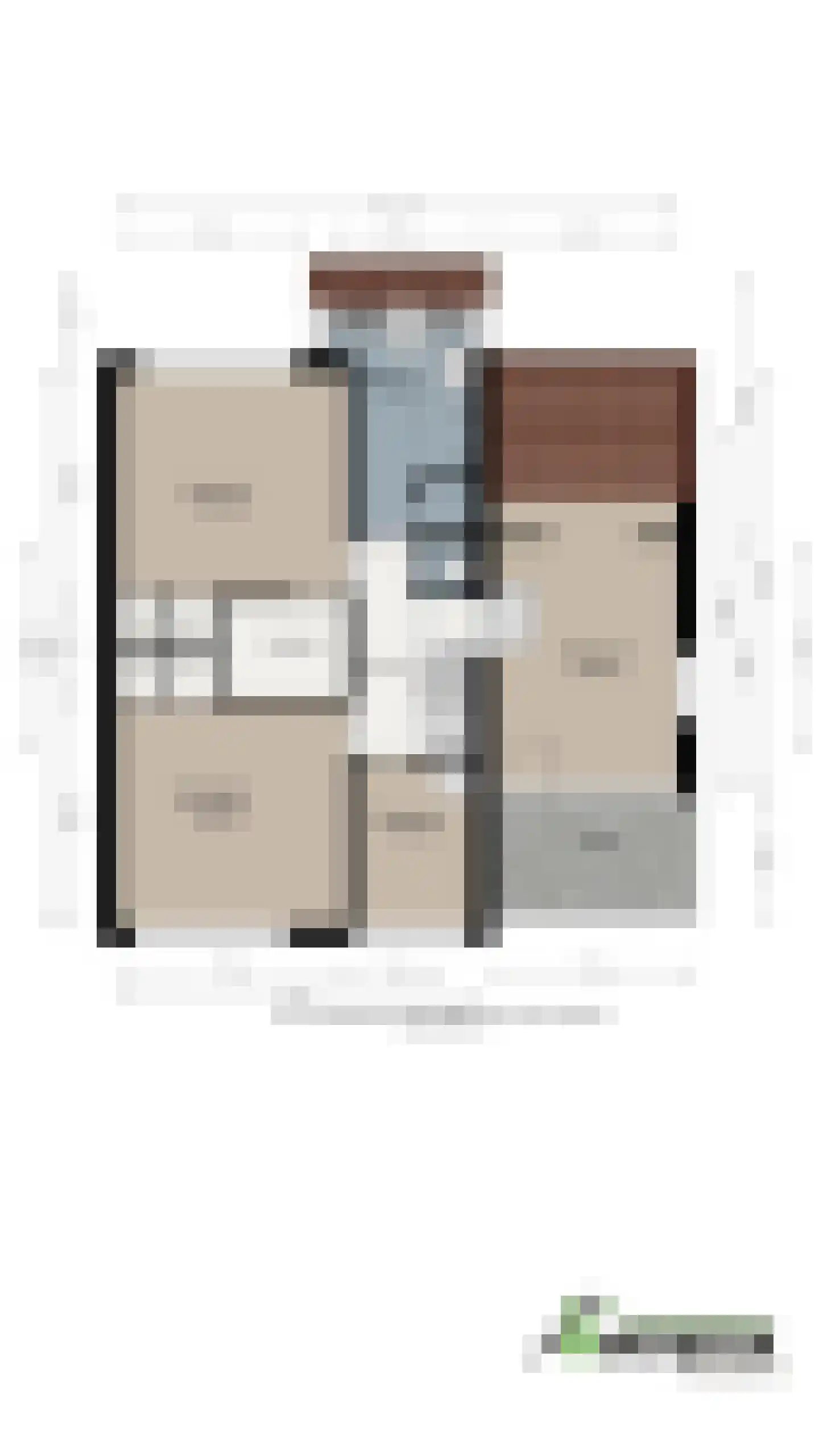 Bordine 9 Sneek thumbnail 52