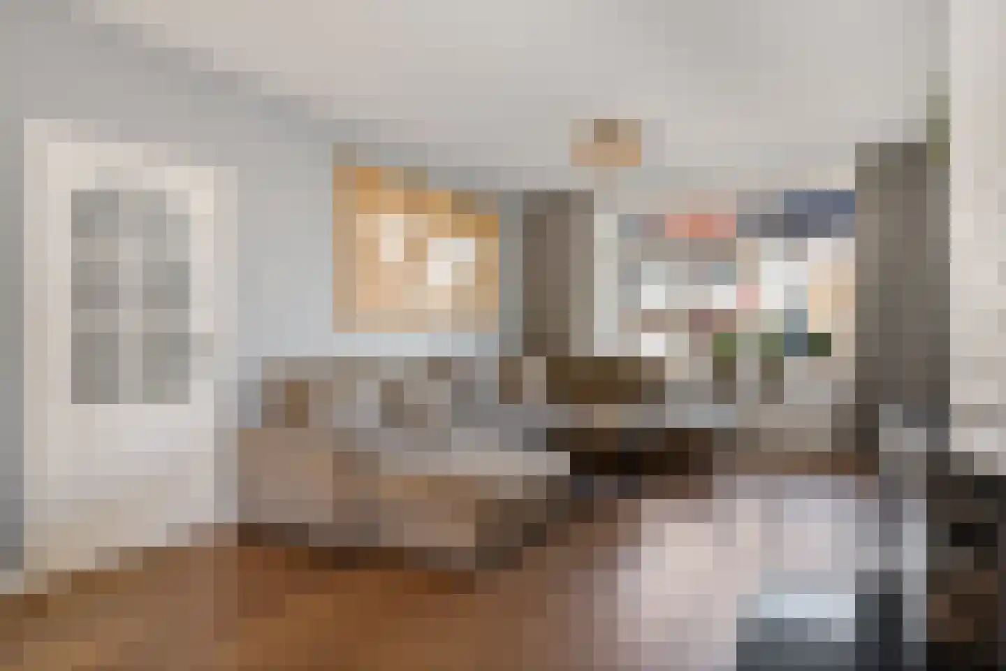 Bordine 9 Sneek thumbnail 8
