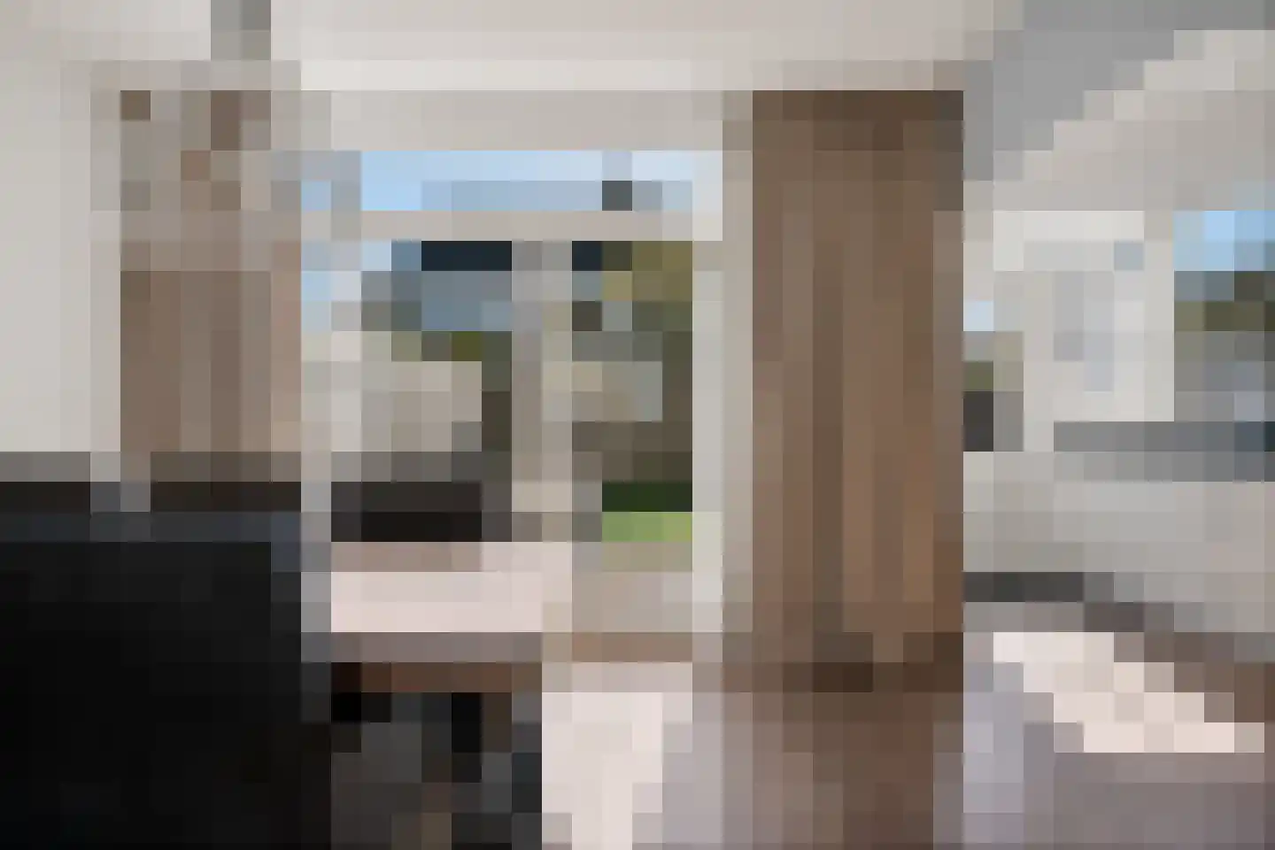 Bordine 9 Sneek thumbnail 9