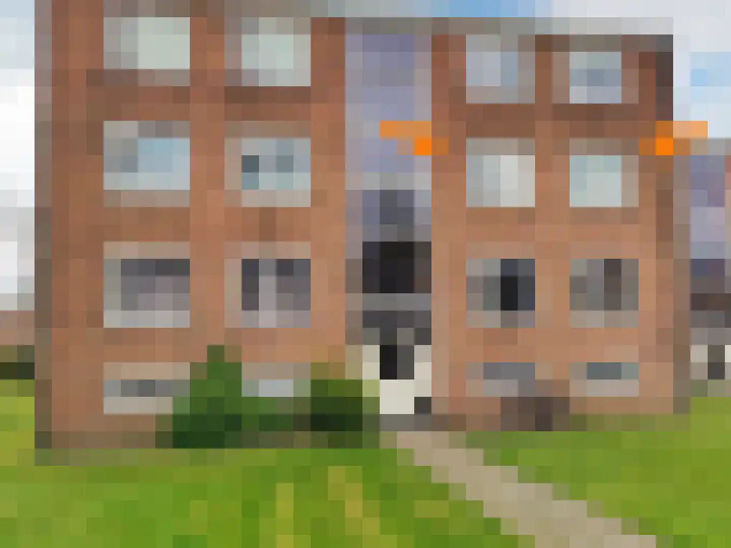 Bordineweg 3 b Leeuwarden