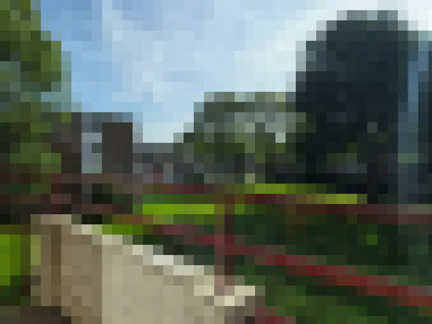 Bordineweg 3 b Leeuwarden thumbnail 14