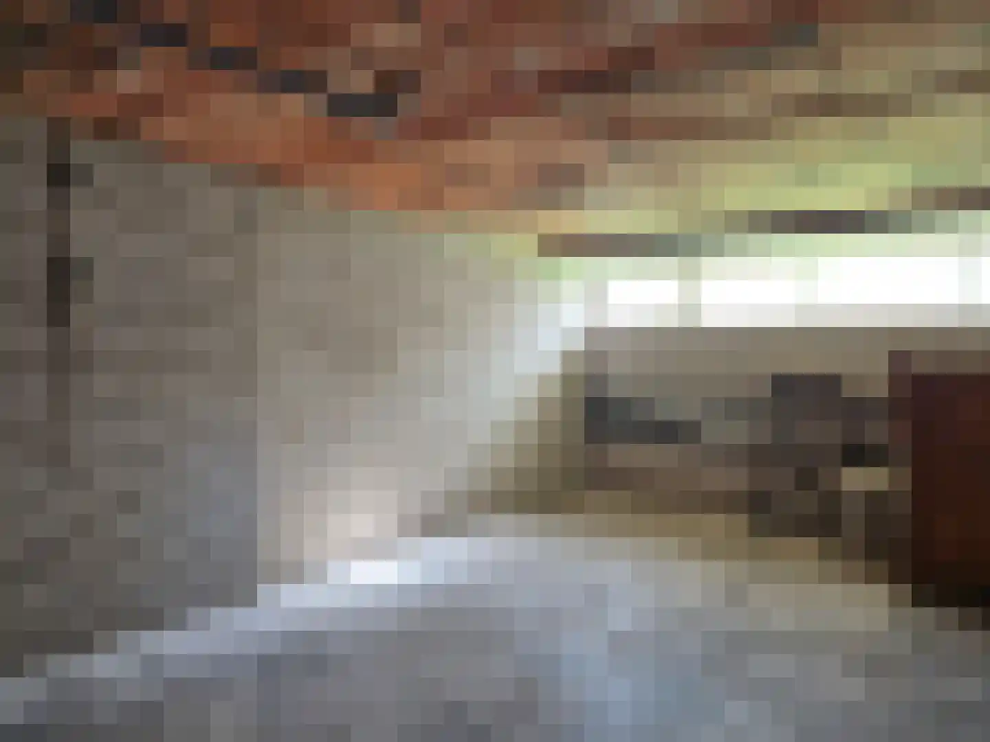 Bordineweg 3 b Leeuwarden thumbnail 25