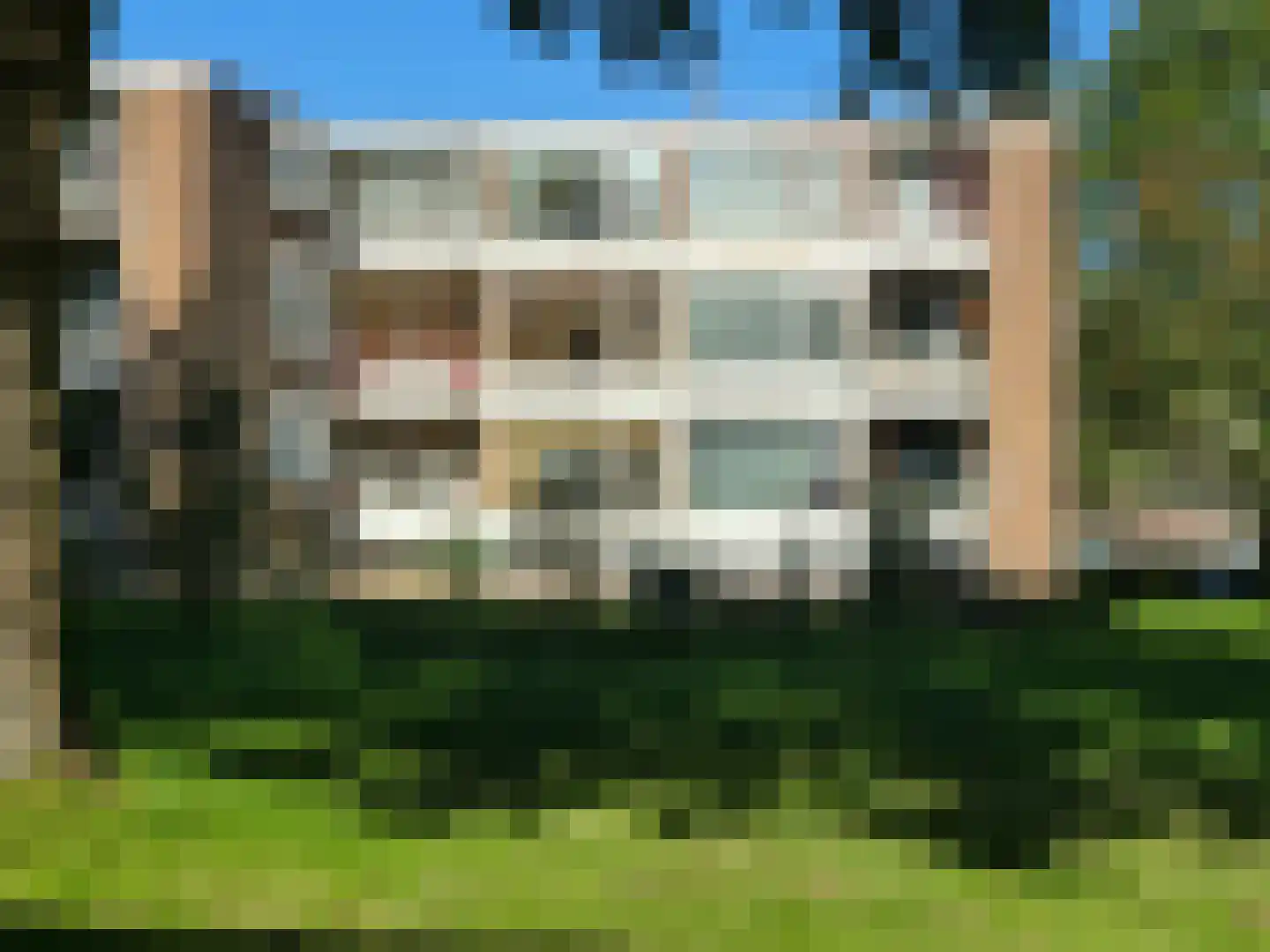 Bordineweg 3 b Leeuwarden thumbnail 26