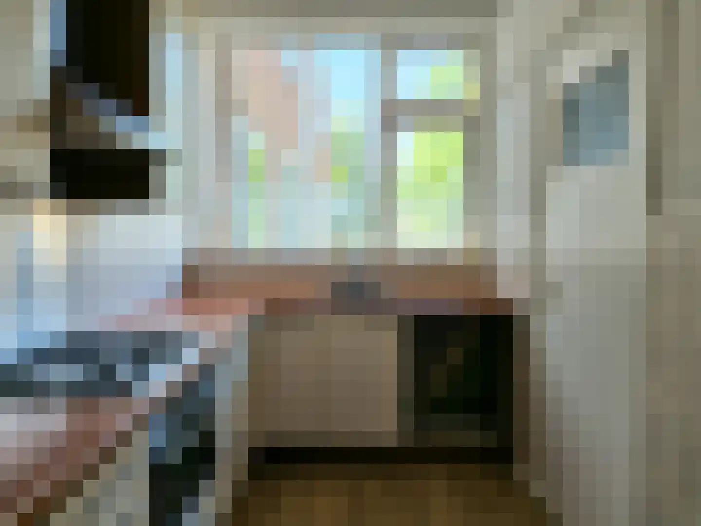 Bordineweg 3 b Leeuwarden thumbnail 4