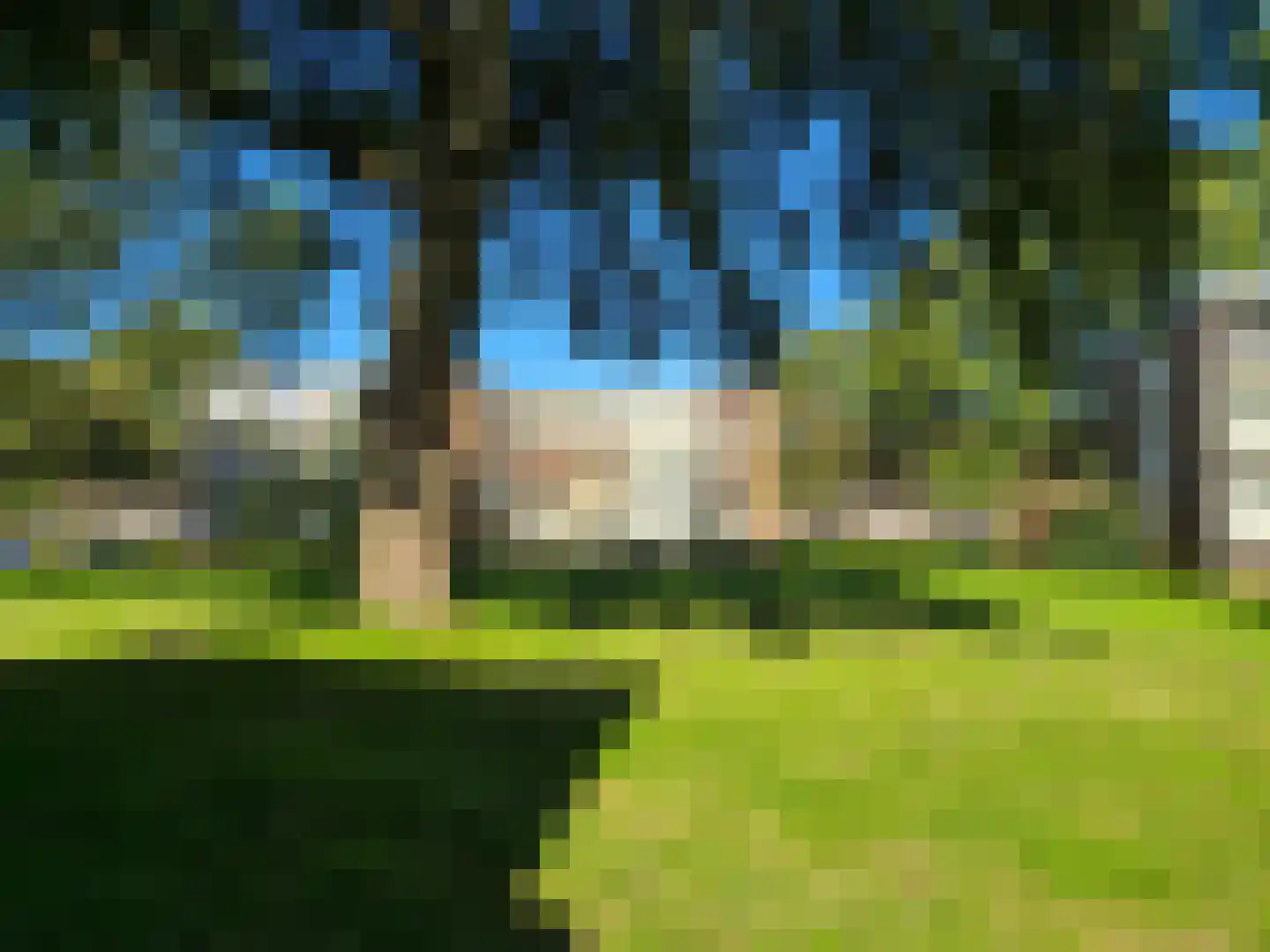 Bordineweg 3 b Leeuwarden thumbnail 5