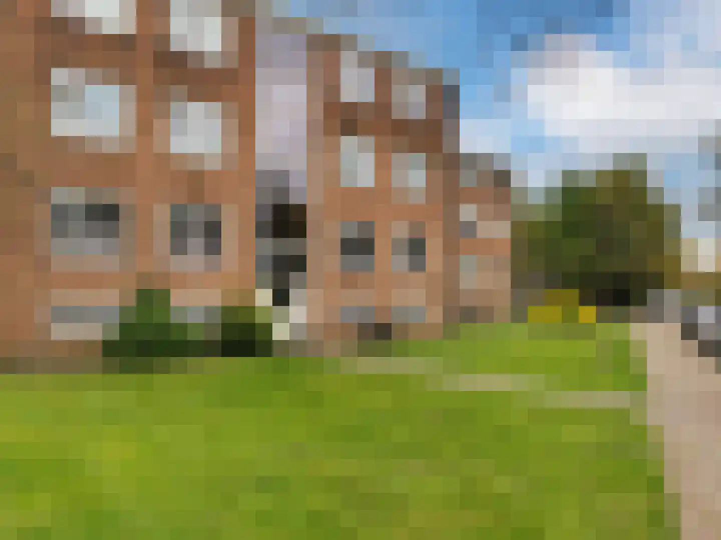 Bordineweg 3 b Leeuwarden thumbnail 7