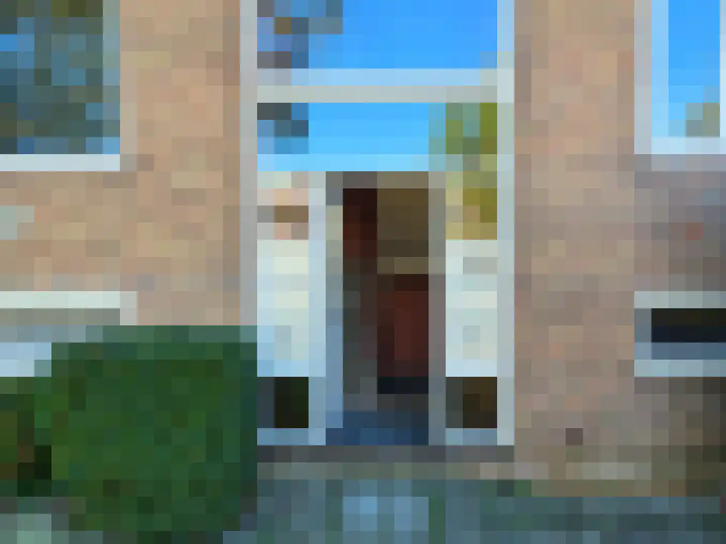 Bordineweg 3 b Leeuwarden thumbnail 8