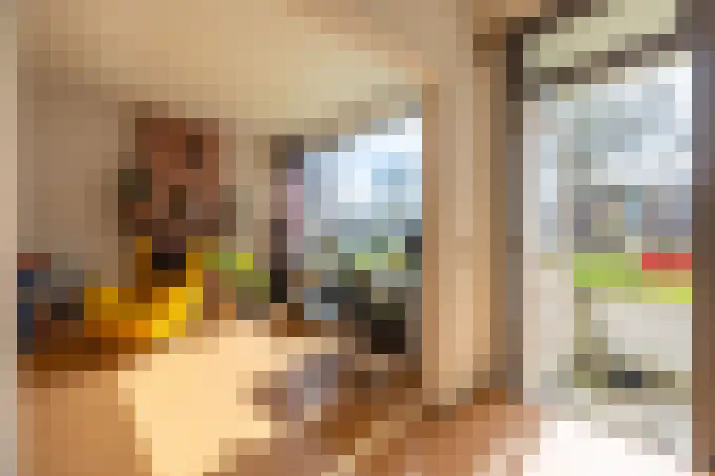 Bordineweg 3 Leeuwarden thumbnail 21