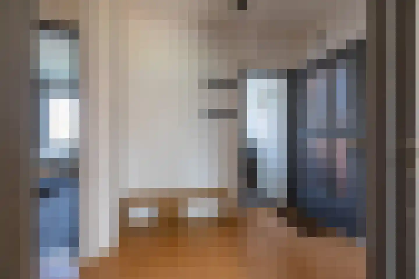 Bordineweg 3 Leeuwarden thumbnail 22