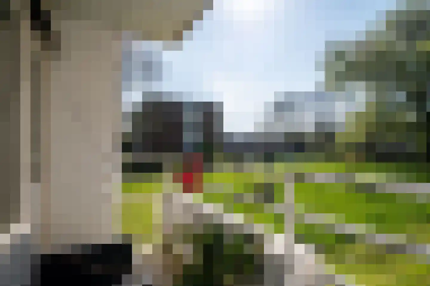 Bordineweg 3 Leeuwarden thumbnail 23