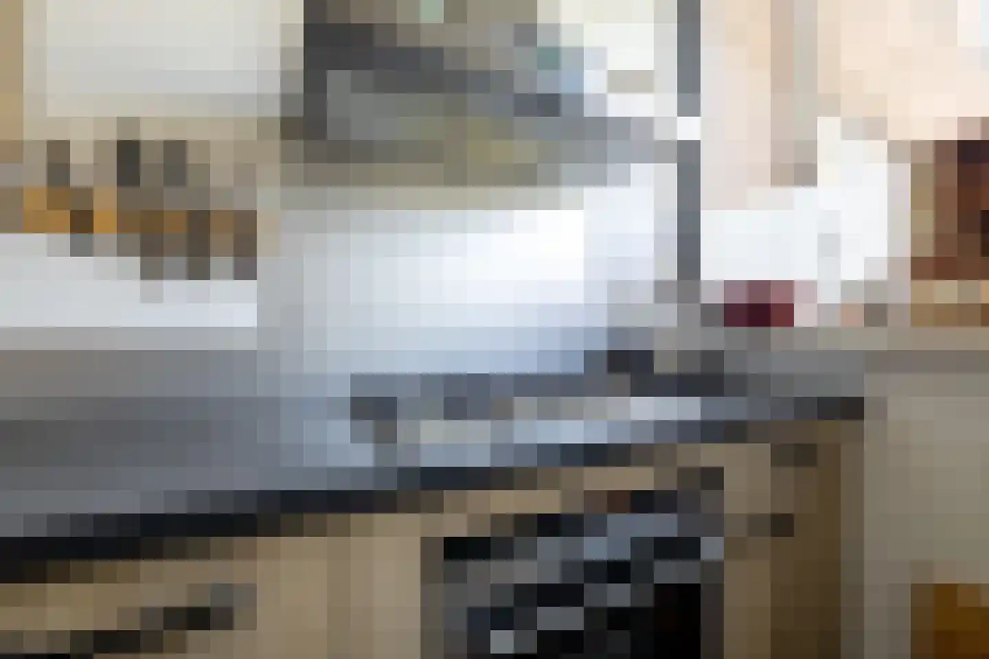 Bordineweg 3 Leeuwarden thumbnail 27