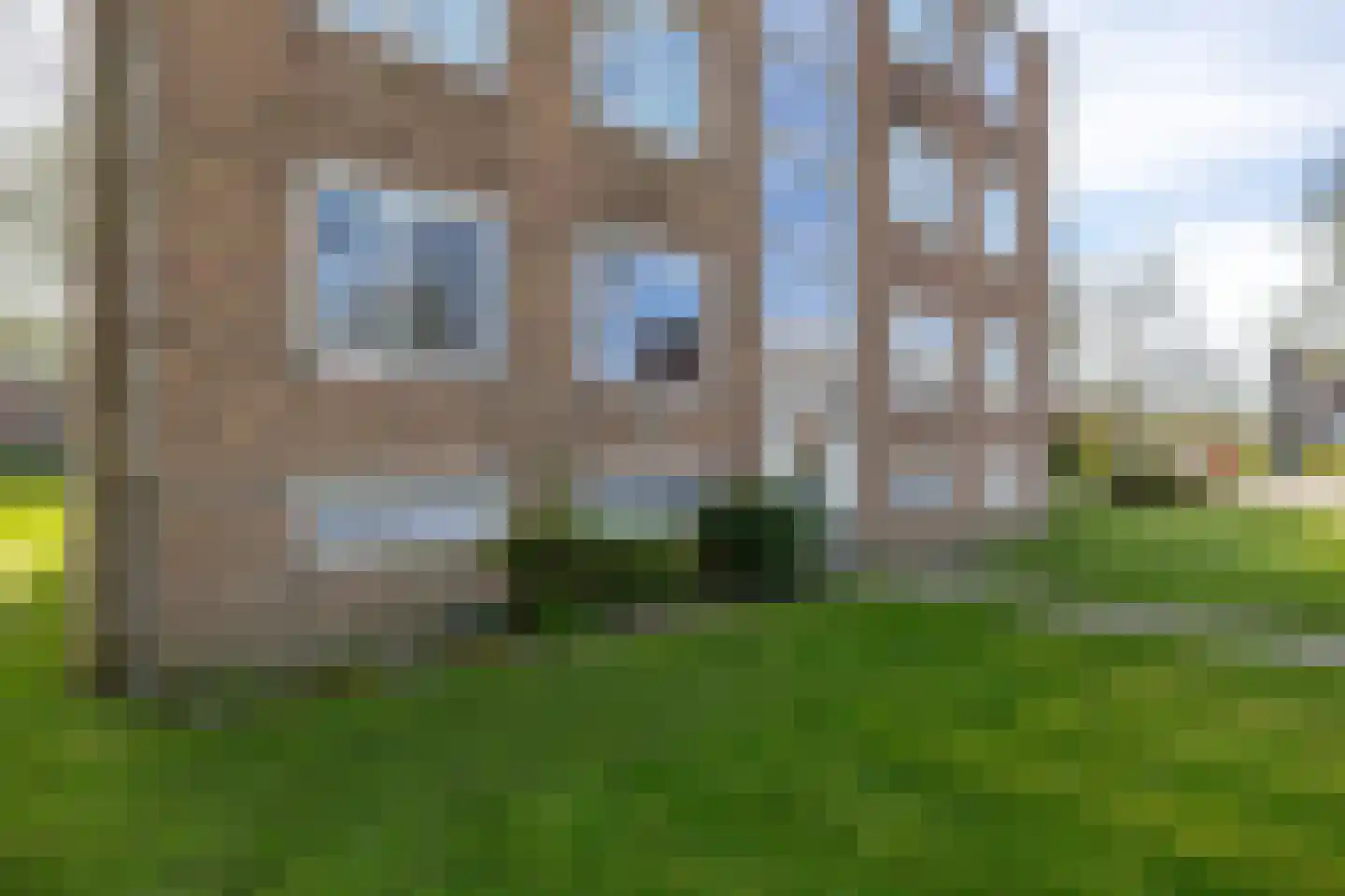 Bordineweg 3 Leeuwarden thumbnail 4