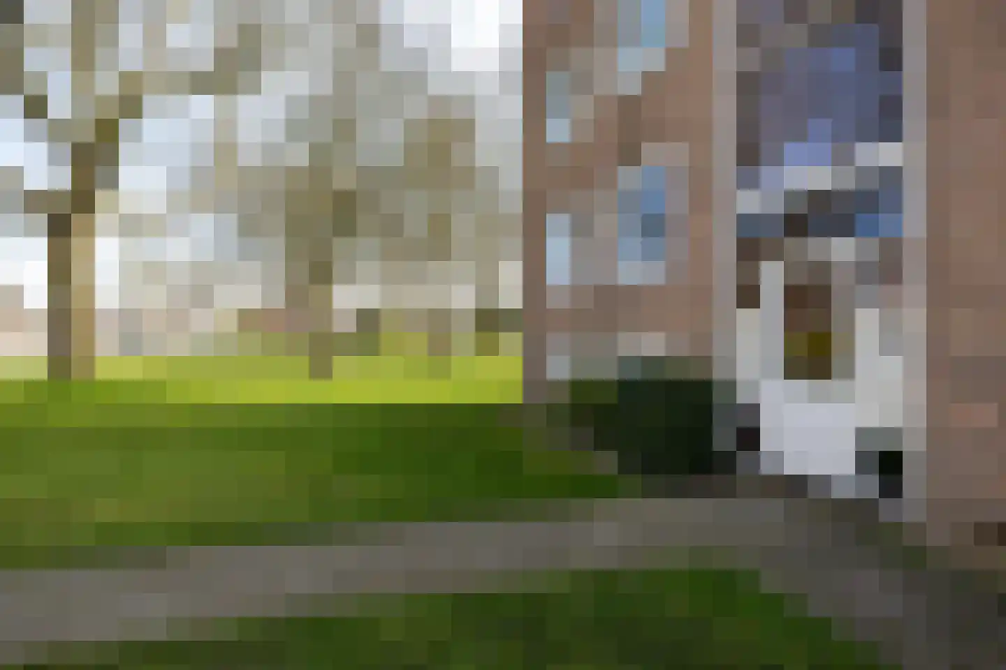 Bordineweg 3 Leeuwarden thumbnail 41