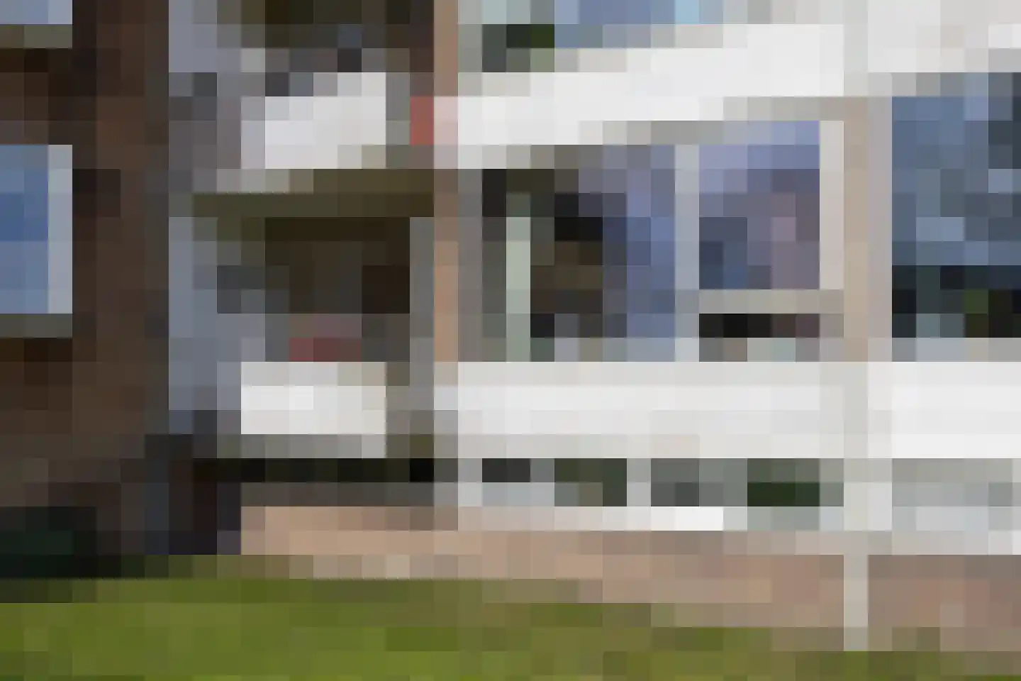 Bordineweg 3 Leeuwarden thumbnail 42
