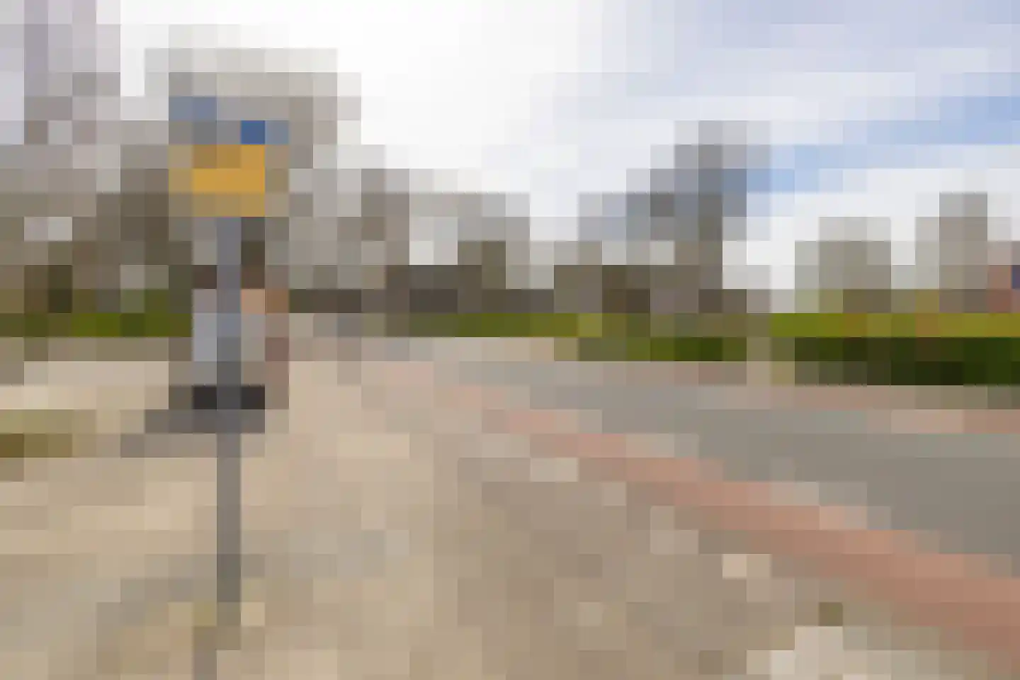Bordineweg 3 Leeuwarden thumbnail 43