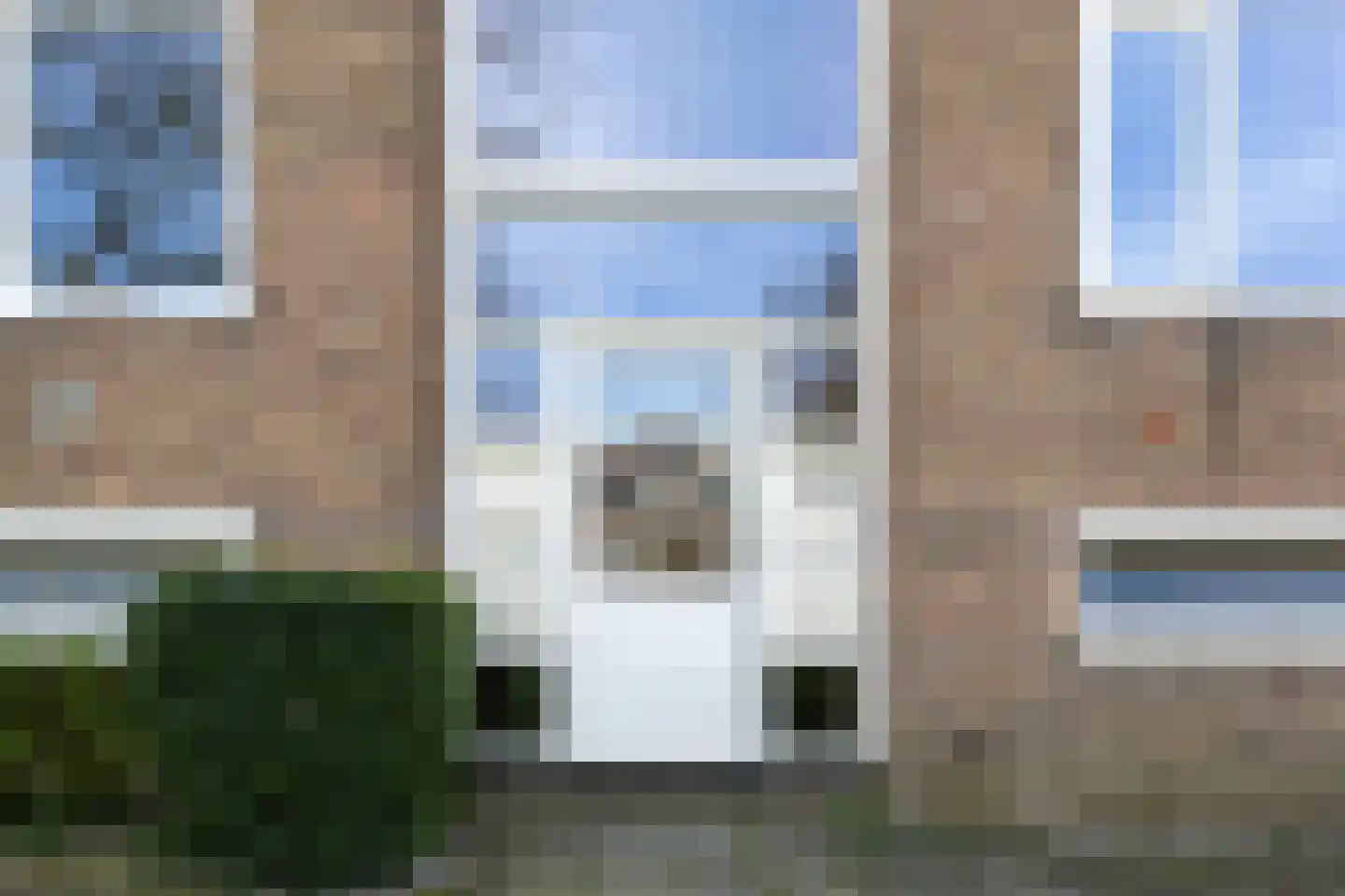 Bordineweg 3 Leeuwarden thumbnail 5
