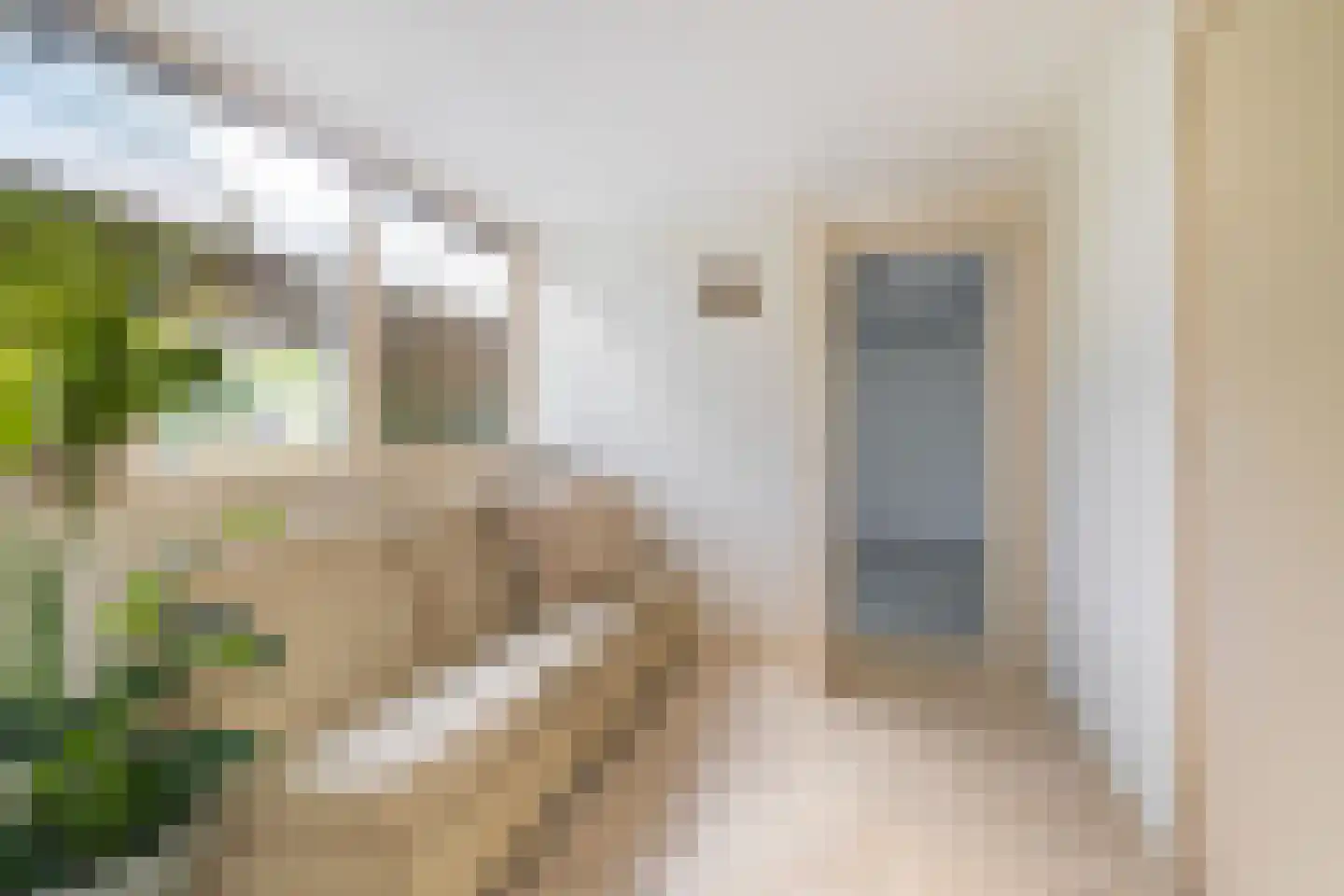 Bordineweg 56 Leeuwarden thumbnail 12