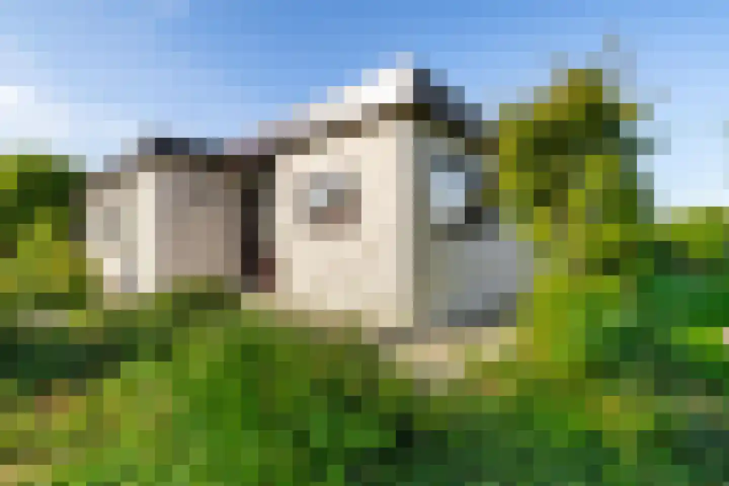 Bordineweg 56 Leeuwarden thumbnail 35