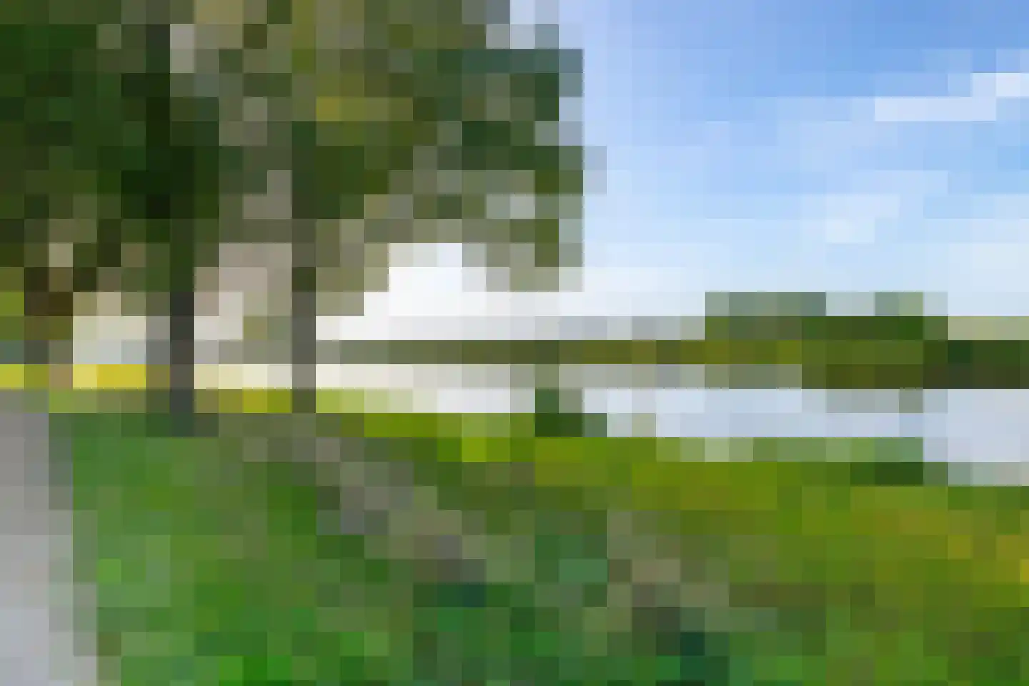 Bordineweg 56 Leeuwarden thumbnail 38