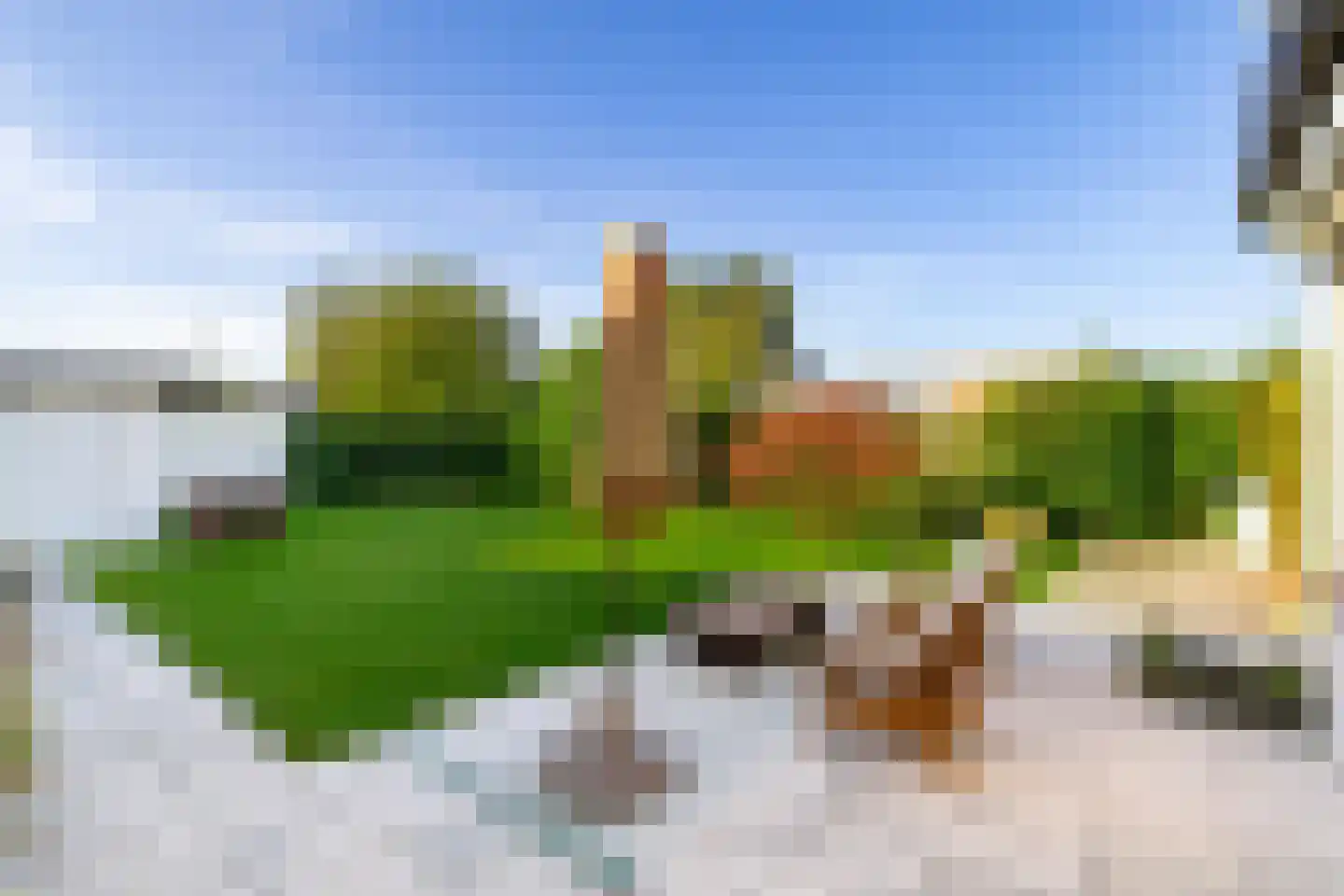 Bordineweg 56 Leeuwarden thumbnail 8