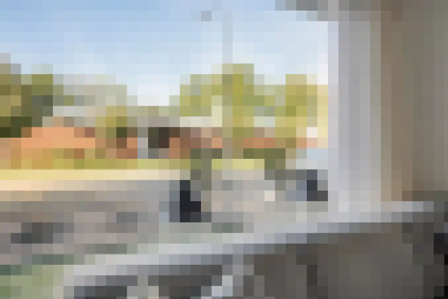 Bordineweg 67 Leeuwarden thumbnail 14