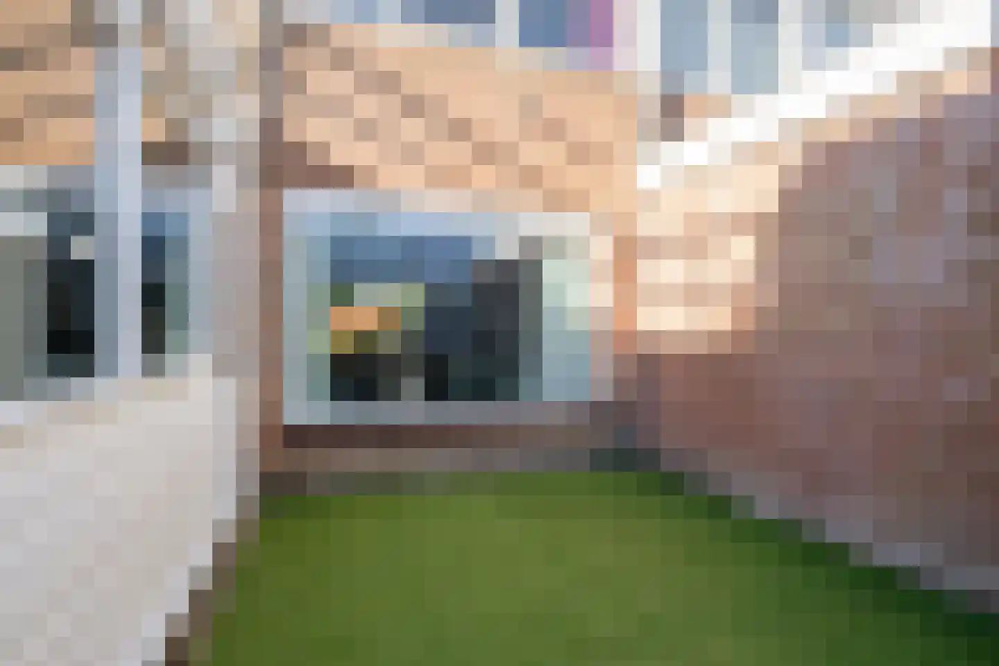Bordineweg 67 Leeuwarden thumbnail 26