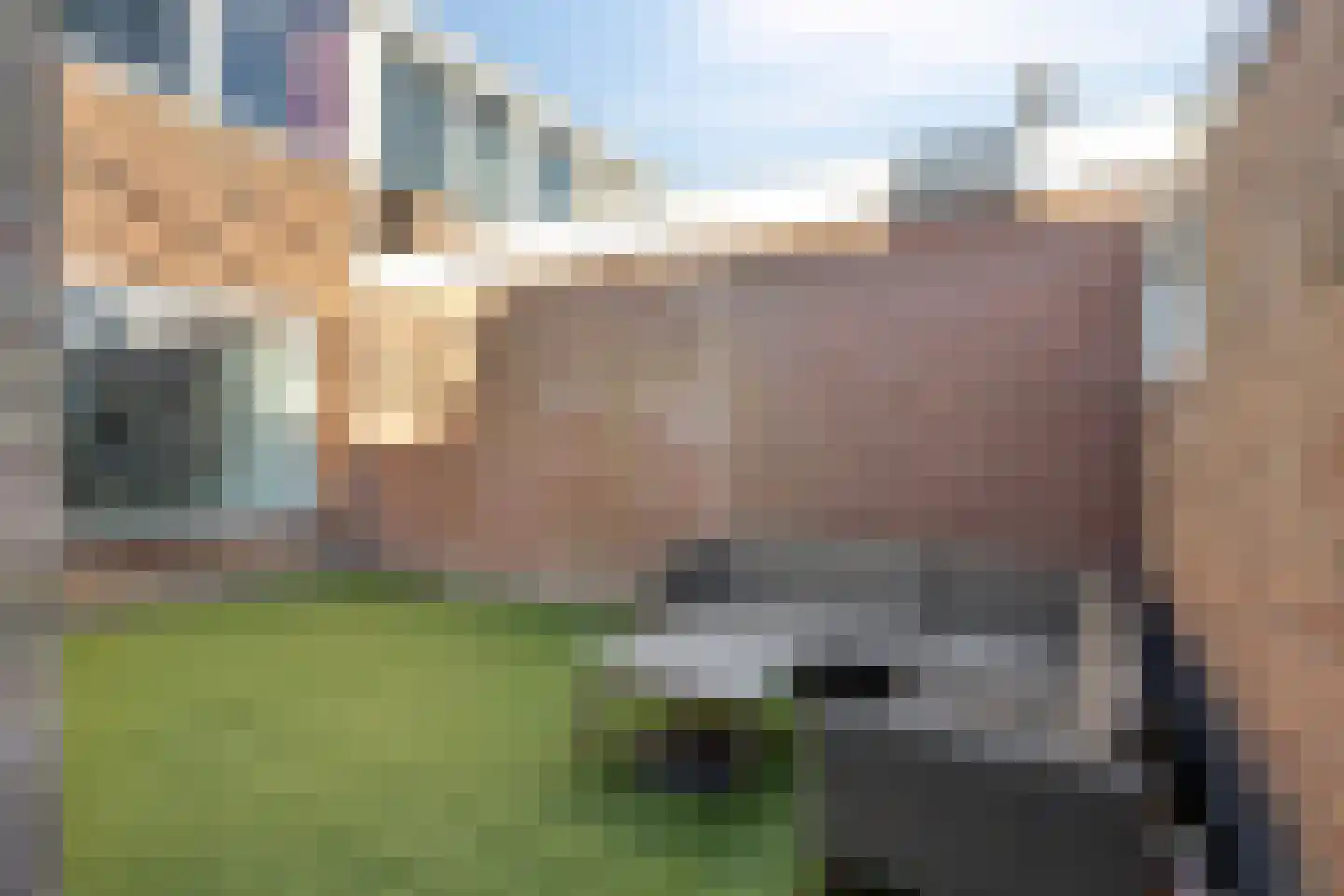 Bordineweg 67 Leeuwarden thumbnail 28