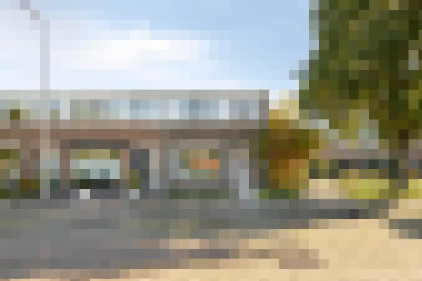 Bordineweg 67 Leeuwarden thumbnail 31