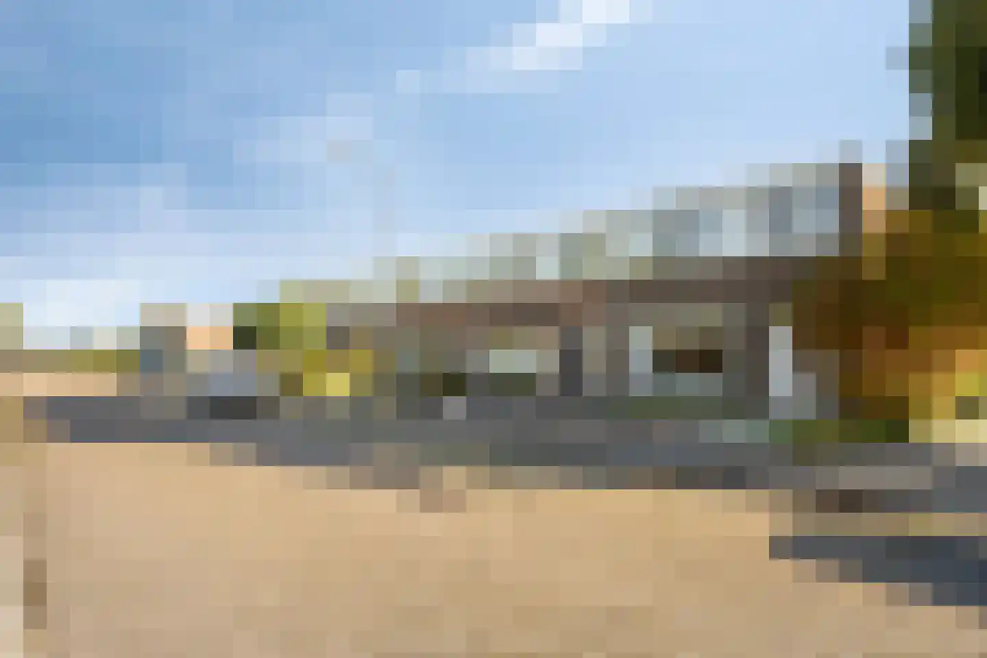 Bordineweg 67 Leeuwarden thumbnail 32
