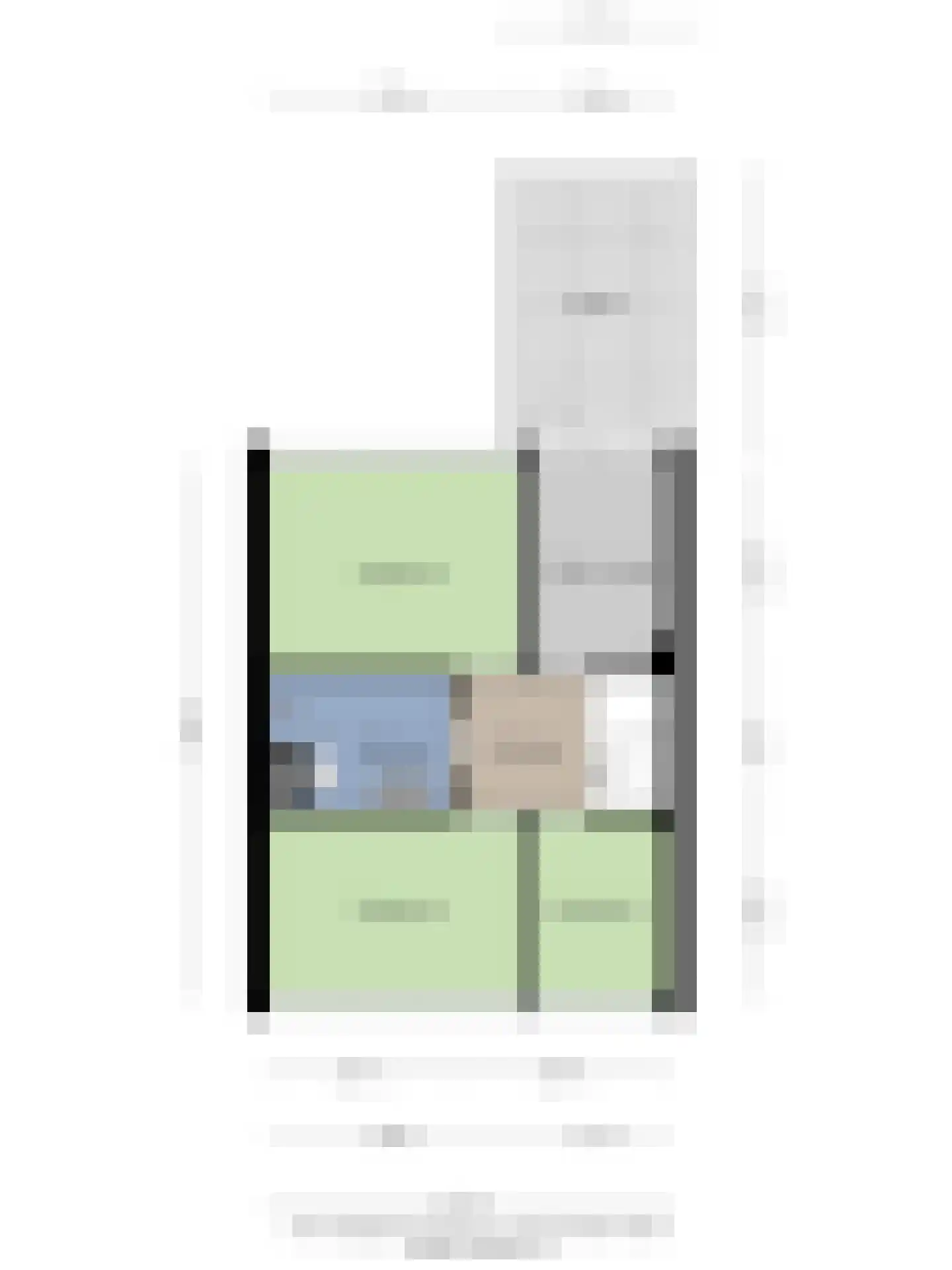Bordineweg 67 Leeuwarden thumbnail 35