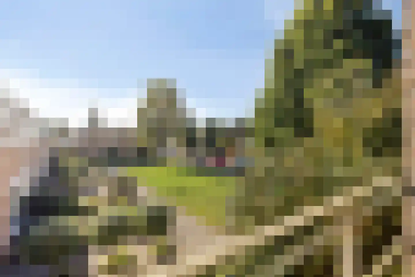 Bordineweg 67 Leeuwarden thumbnail 4