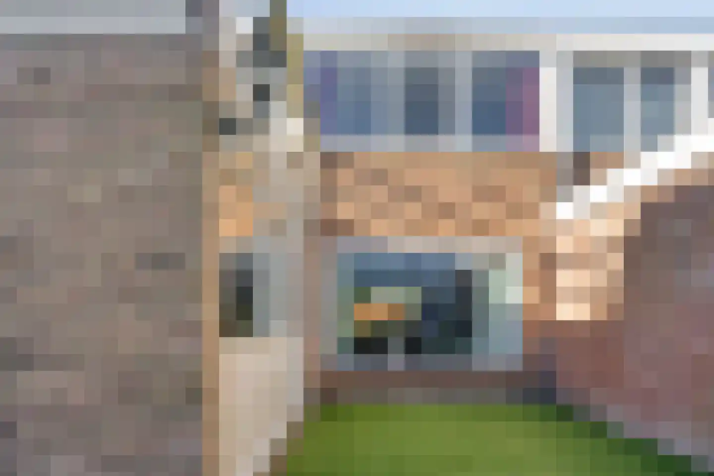 Bordineweg 67 Leeuwarden thumbnail 7