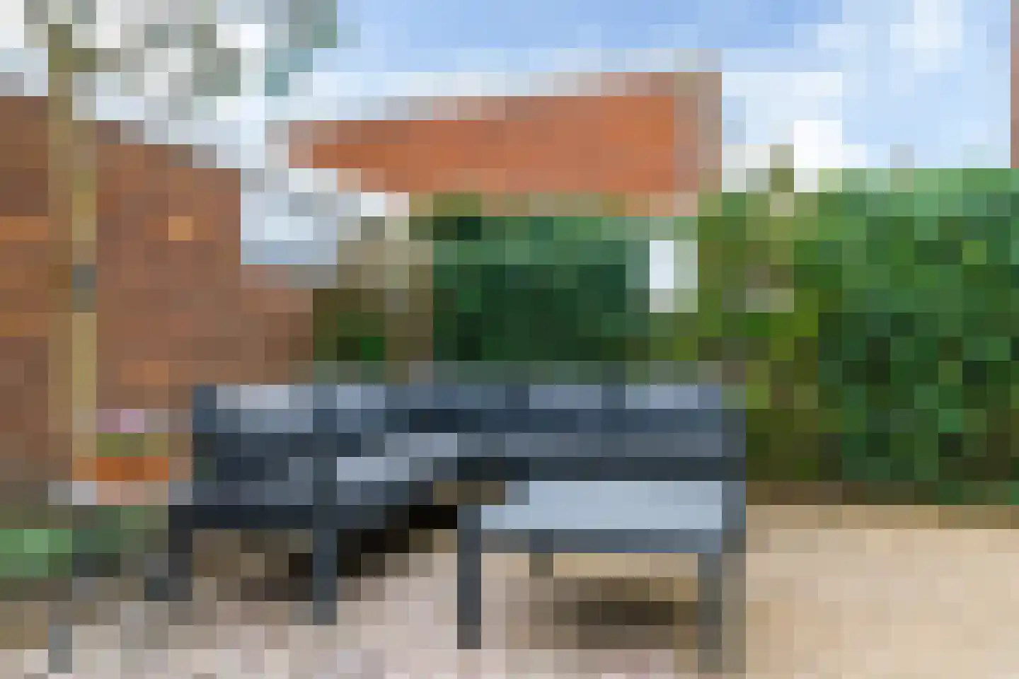 Bordineweg 97 Leeuwarden thumbnail 17