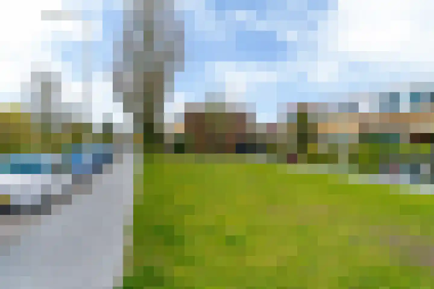 Bordineweg 97 Leeuwarden thumbnail 37