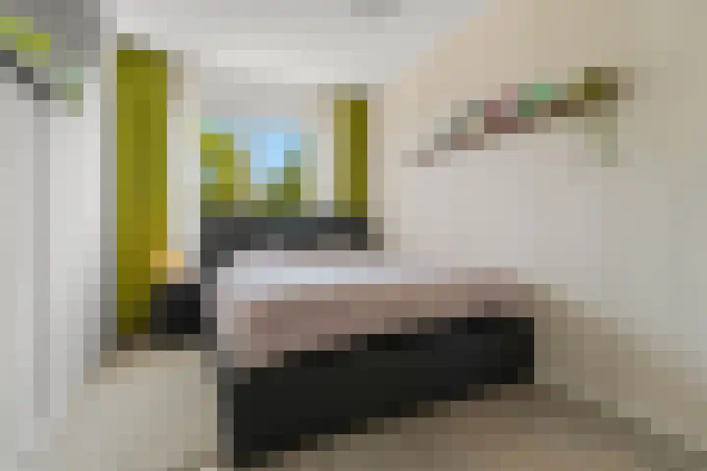 Boreasplantsoen 72 Arnhem thumbnail 16