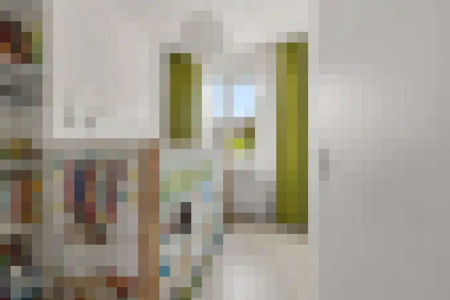 Boreasplantsoen 72 Arnhem thumbnail 18