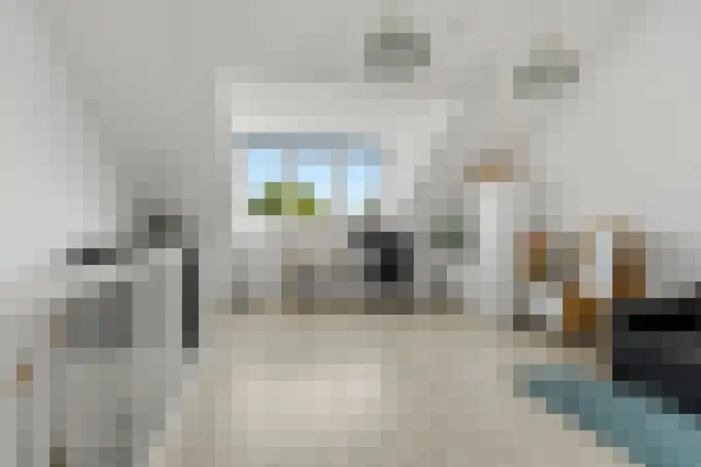 Boreasplantsoen 72 Arnhem thumbnail 24
